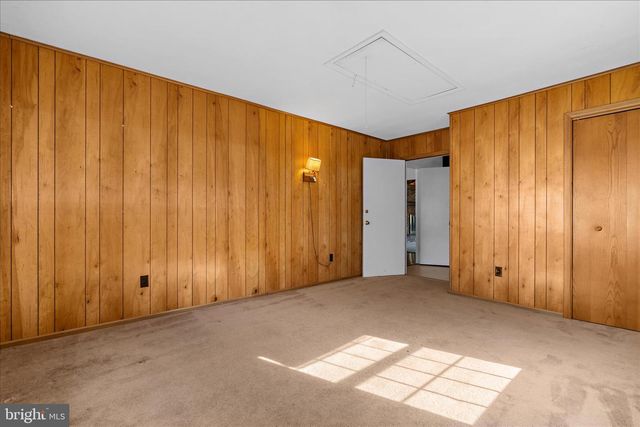 12802 KEMPER LN, Bowie, MD 20715