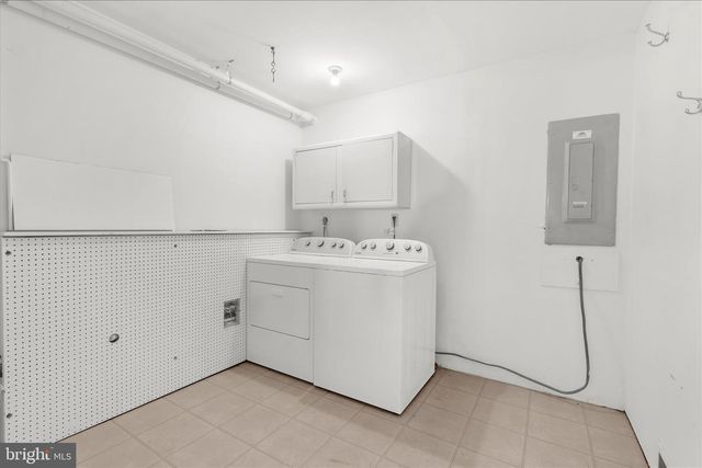 12802 KEMPER LN, Bowie, MD 20715