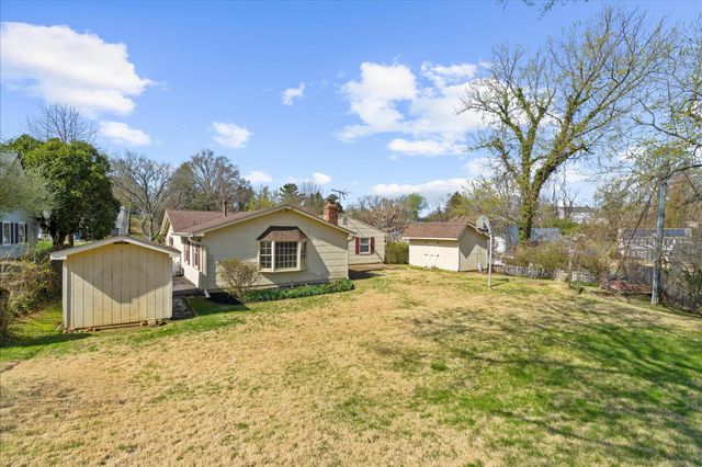 12802 KEMPER LN, Bowie, MD 20715