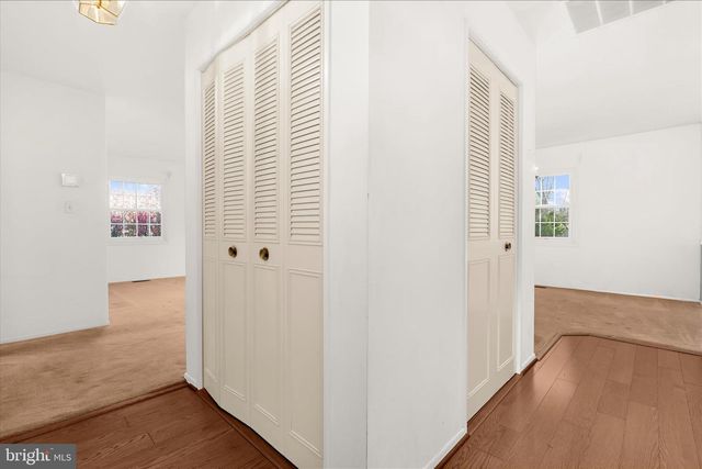 12802 KEMPER LN, Bowie, MD 20715