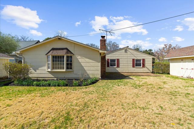 12802 KEMPER LN, Bowie, MD 20715