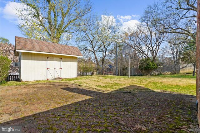 12802 KEMPER LN, Bowie, MD 20715