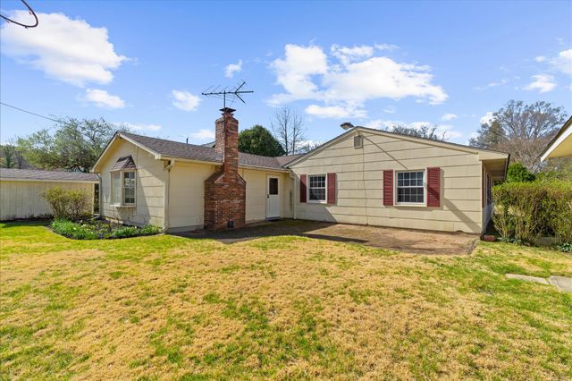 12802 KEMPER LN, Bowie, MD 20715