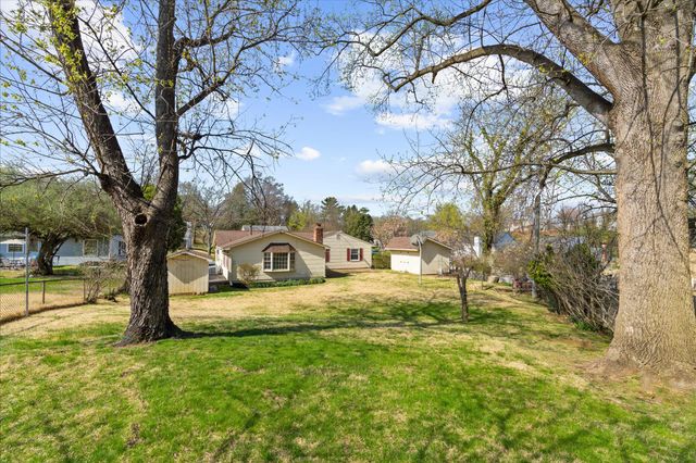 12802 KEMPER LN, Bowie, MD 20715