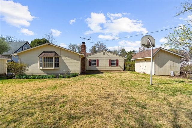 12802 KEMPER LN, Bowie, MD 20715