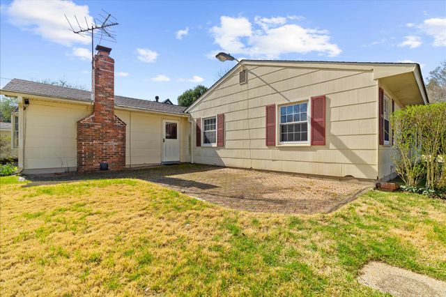 12802 KEMPER LN, Bowie, MD 20715