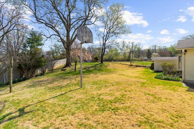 12802 KEMPER LN, Bowie, MD 20715