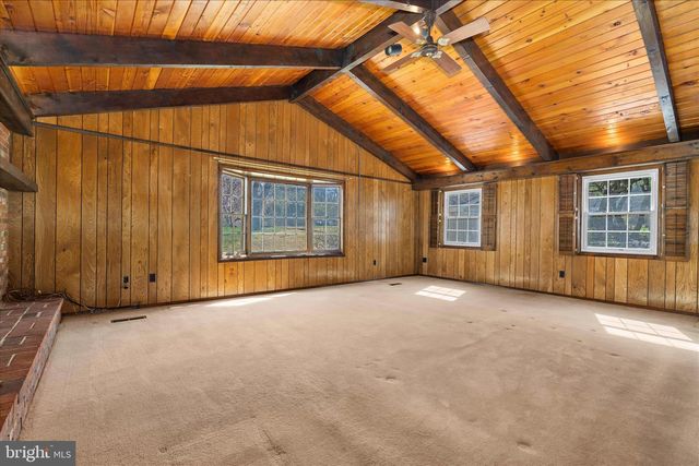 12802 KEMPER LN, Bowie, MD 20715