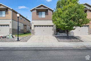 10428 S SAGE LUIGI CT, South Jordan, UT 84009