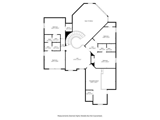 1829 Lewis Crossing Drive, Keller, TX 76248