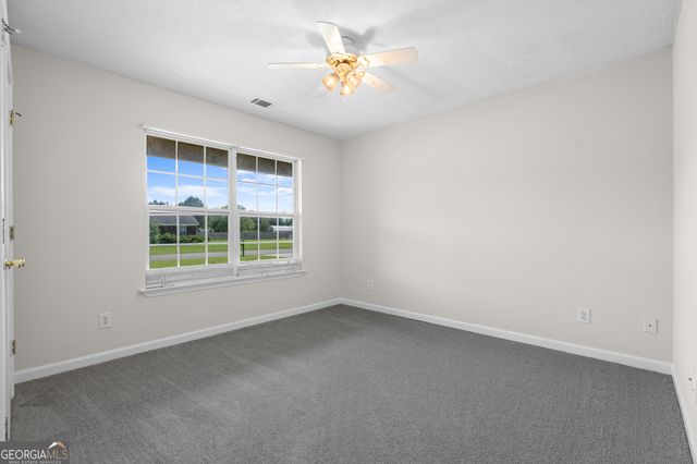 132 Teal Drive, Springfield, GA 31329