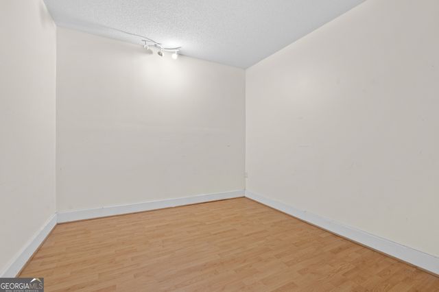 132 Teal Drive, Springfield, GA 31329