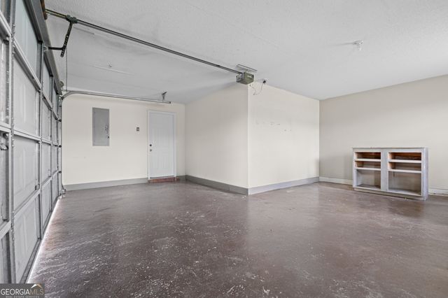 132 Teal Drive, Springfield, GA 31329