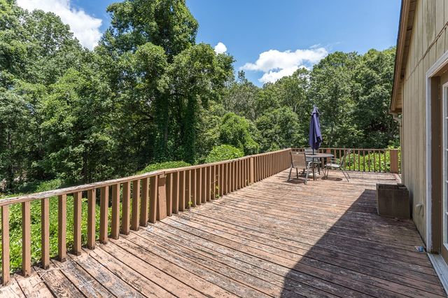 275 Village Road, Murphy, NC 28905