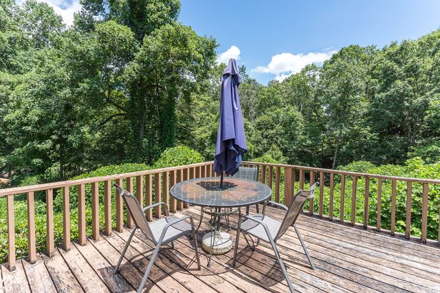 275 Village Road, Murphy, NC 28905