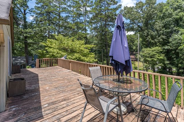 275 Village Road, Murphy, NC 28905