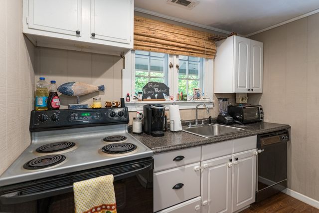 275 Village Road, Murphy, NC 28905