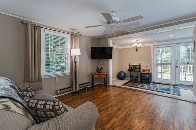 275 Village Road, Murphy, NC 28905
