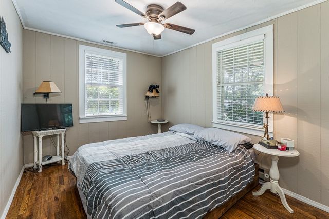 275 Village Road, Murphy, NC 28905