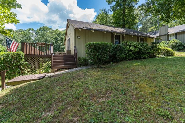 275 Village Road, Murphy, NC 28905