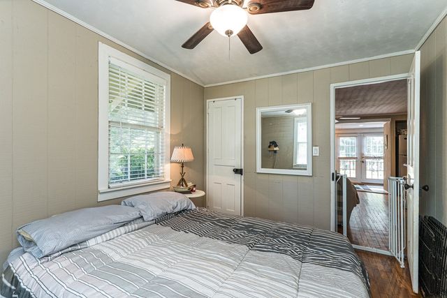 275 Village Road, Murphy, NC 28905