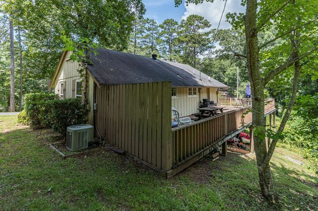 275 Village Road, Murphy, NC 28905