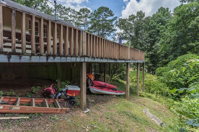 275 Village Road, Murphy, NC 28905