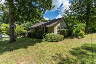 275 Village Road, Murphy, NC 28905