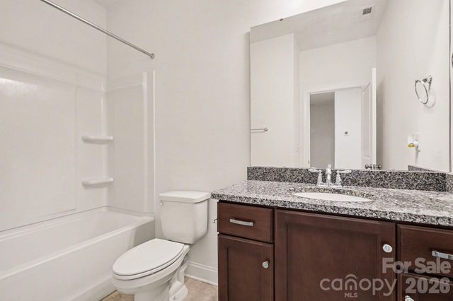 9245 DELANCEY Lane NW, Concord, NC 28027