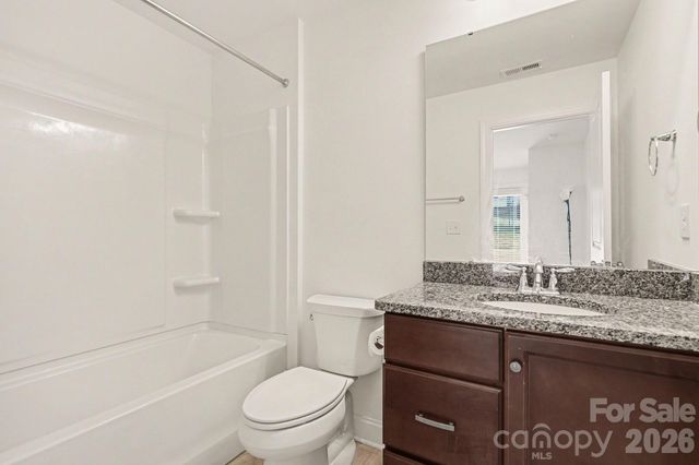 9245 DELANCEY Lane NW, Concord, NC 28027