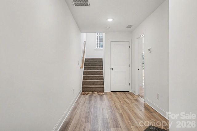 9245 DELANCEY Lane NW, Concord, NC 28027