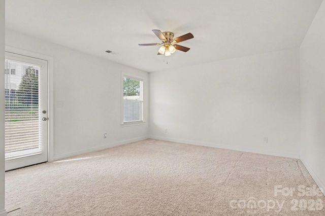 9245 DELANCEY Lane NW, Concord, NC 28027