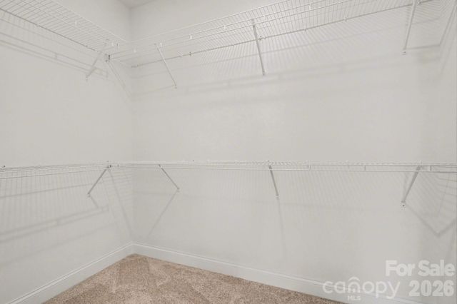 9245 DELANCEY Lane NW, Concord, NC 28027