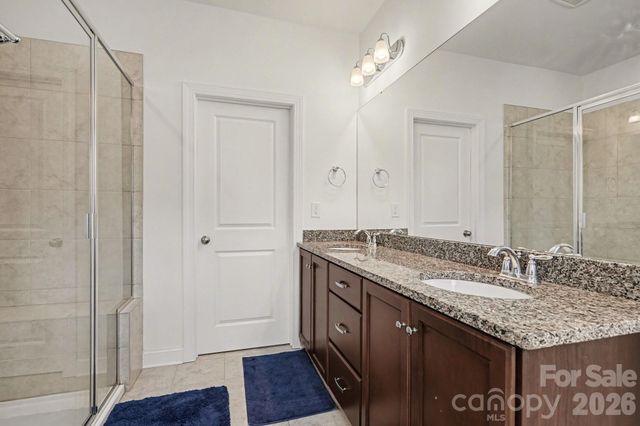 9245 DELANCEY Lane NW, Concord, NC 28027