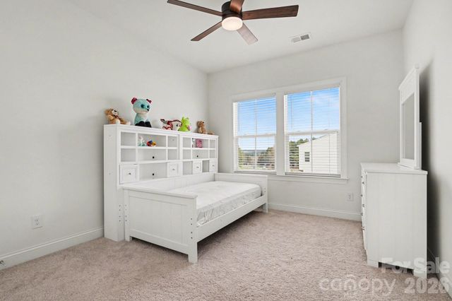 9245 DELANCEY Lane NW, Concord, NC 28027