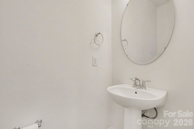 9245 DELANCEY Lane NW, Concord, NC 28027