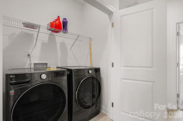 9245 DELANCEY Lane NW, Concord, NC 28027