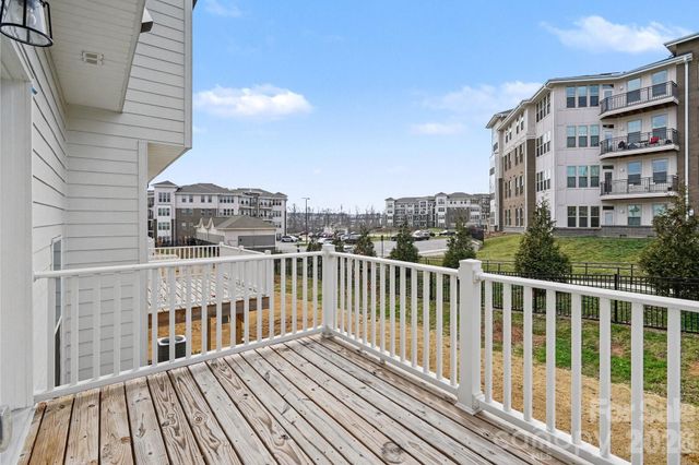 9245 DELANCEY Lane NW, Concord, NC 28027