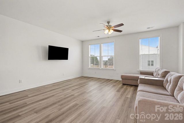 9245 DELANCEY Lane NW, Concord, NC 28027