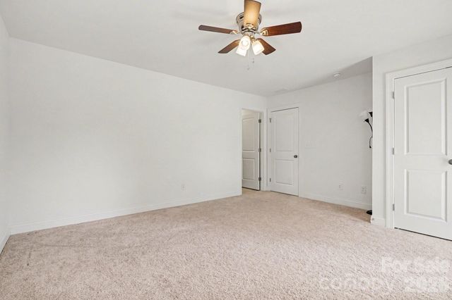 9245 DELANCEY Lane NW, Concord, NC 28027