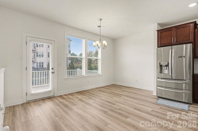 9245 DELANCEY Lane NW, Concord, NC 28027