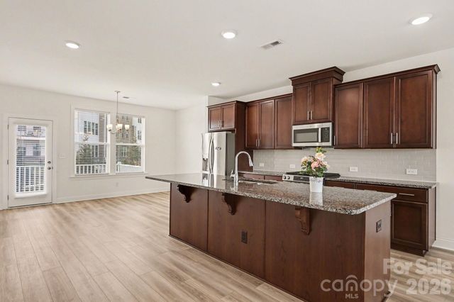 9245 DELANCEY Lane NW, Concord, NC 28027