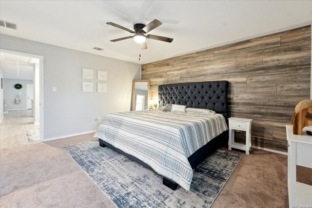 7251 Plow Run, San Antonio, TX 78252