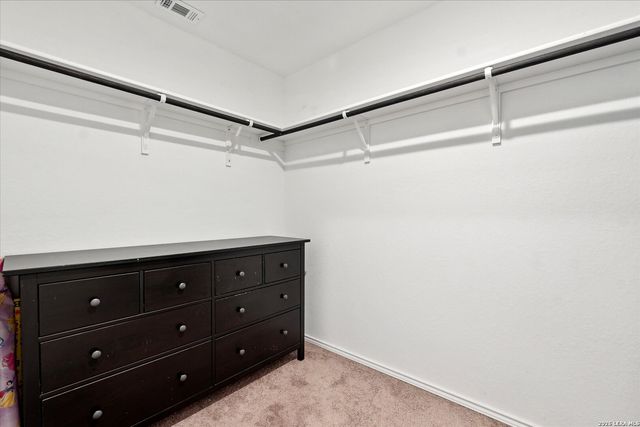 7251 Plow Run, San Antonio, TX 78252