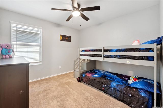 7251 Plow Run, San Antonio, TX 78252