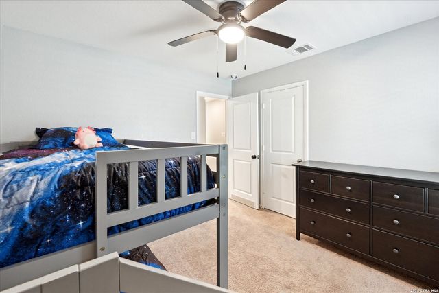 7251 Plow Run, San Antonio, TX 78252