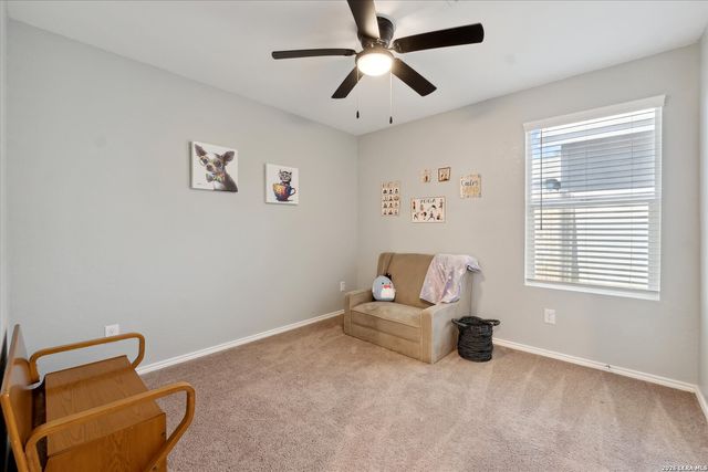 7251 Plow Run, San Antonio, TX 78252