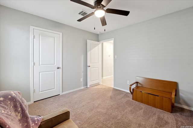 7251 Plow Run, San Antonio, TX 78252