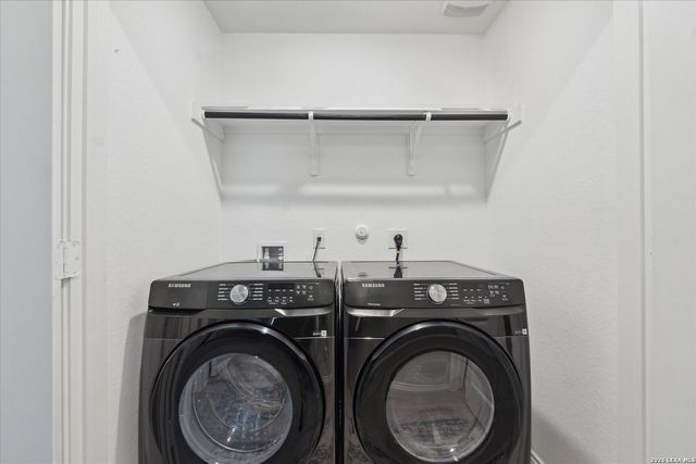 7251 Plow Run, San Antonio, TX 78252