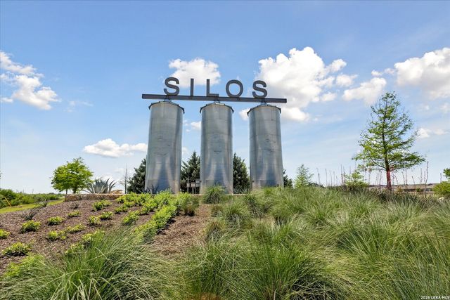 7251 Plow Run, San Antonio, TX 78252